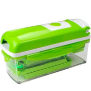 Овощерезка Nicer Dicer