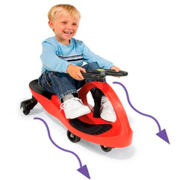 «Bibicar» (Бибикар)