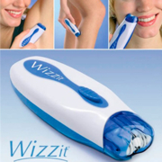 «WIZZIT» (Виззит)